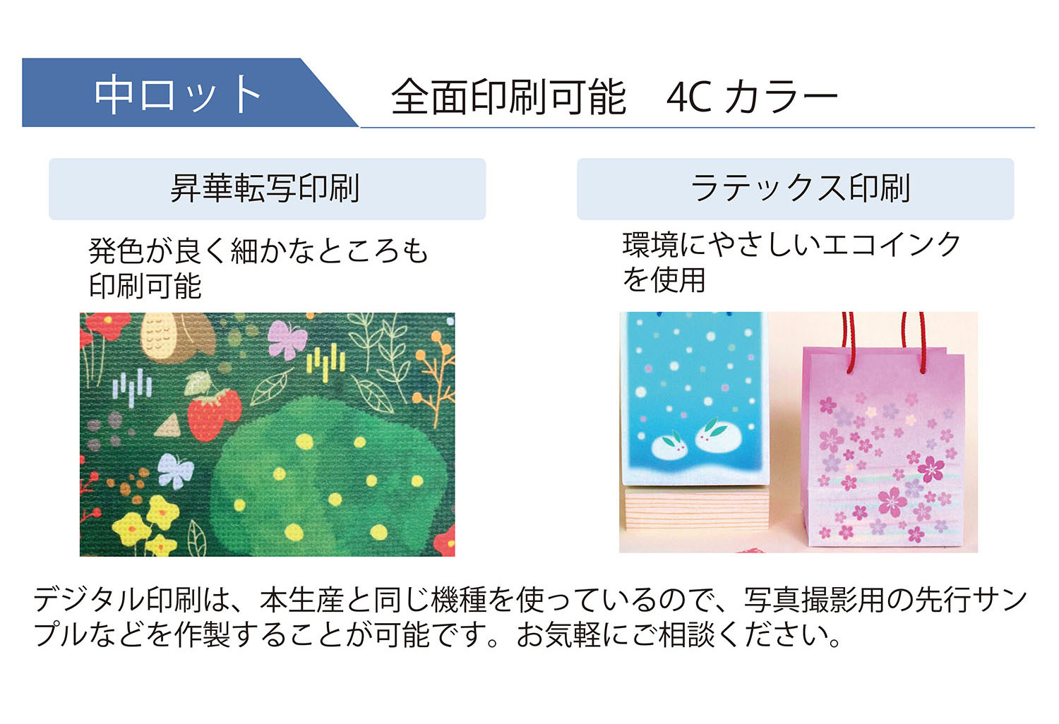 オーダーメイド